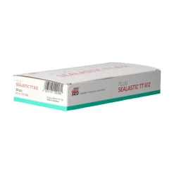 TT 612 Krpusy Sealastic do naprawy doraźnej opon OTR EM i rolniczych