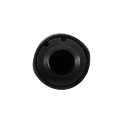 Tłumik 1/4 plastikowy zawór szybkiego spustu INVENTO TC 720