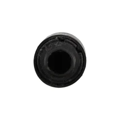Tłumik rozdz. powietrza odbijaka i szczęk 1/8 cala MF AS 933, 943, 944, 963