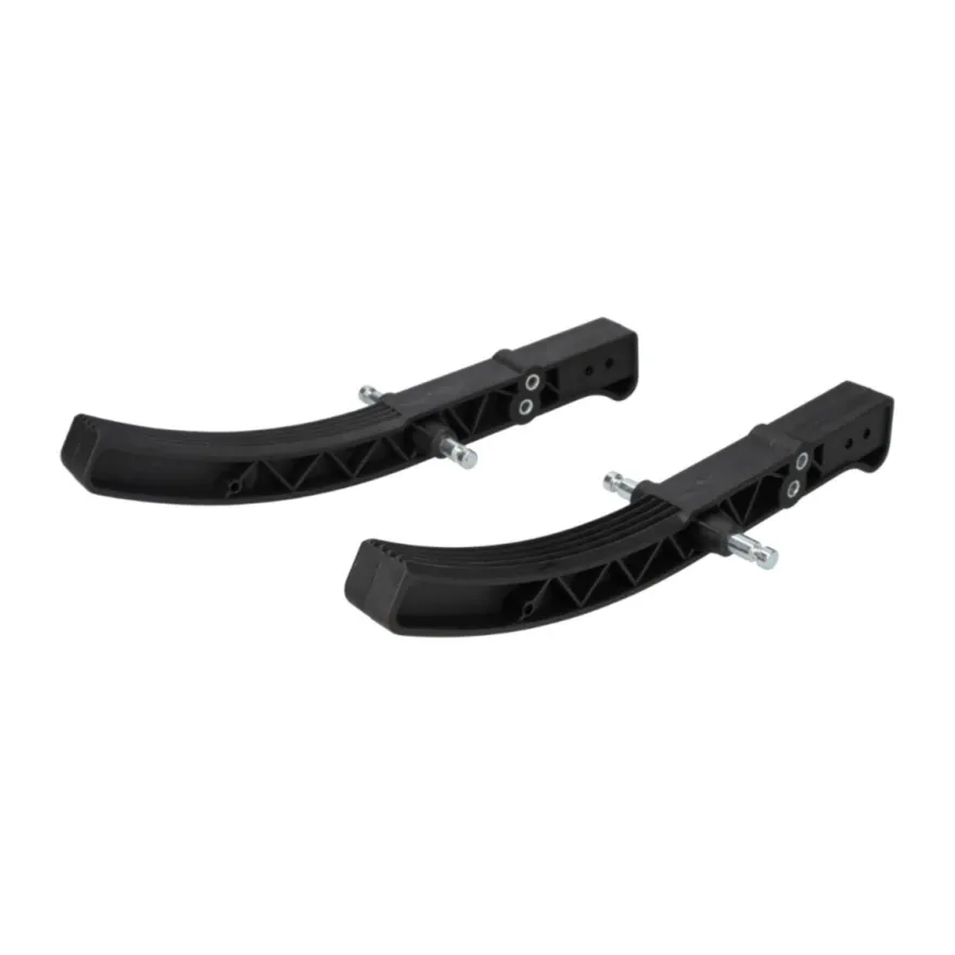 Uchwyt, adapter motocyklowy do INVENTO VBS 220 i VBS270