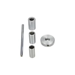 Uchwyt, adapter motocyklowy do INVENTO VBS 220 i VBS270