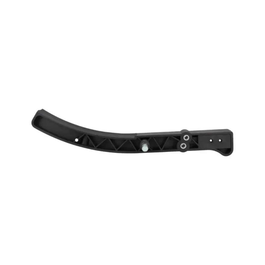 Uchwyt, adapter motocyklowy do INVENTO VBS 220 i VBS270