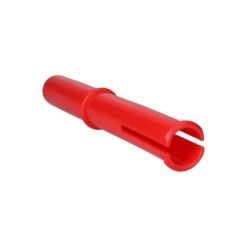 Uchwyt dyspenser do folii stretch mini do zabezpieczania kierownicy