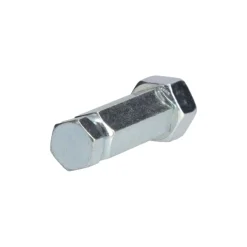 Uchwyt narzędziowy (trzpień) NV11, do narzędzi z gwintem 3/8" x 12 mm