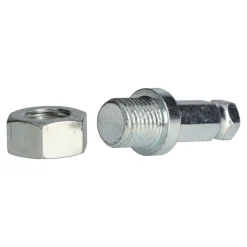 Uchwyt narzędziowy (trzpień) NV11, M14 x 11 mm, do narzędzi Ø 76 mm + Ø 102 mm