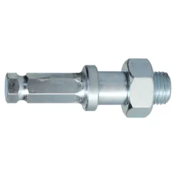 Uchwyt narzędziowy (trzpień) NV11, M14 x 18 mm