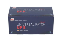 Uniwersalna łatka do opon UP 8 - REMA TIP TOP PREMIUM 10 sztuk