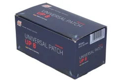 Uniwersalna łatka do opon UP 8 - REMA TIP TOP PREMIUM 10 sztuk
