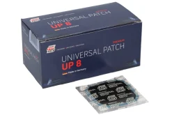 Uniwersalna łatka do opon UP 8 - REMA TIP TOP PREMIUM 1 sztuka