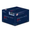 Uniwersalna łatka do opon UP 3 - REMA TIP TOP PREMIUM 10 sztuk