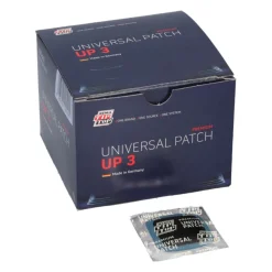 Uniwersalna łatka do opon UP 3 - REMA TIP TOP PREMIUM 1 sztuka