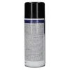 Usuwacz plam UV w sprayu 400ml