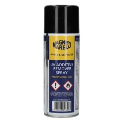 Usuwacz plam UV w sprayu 400ml