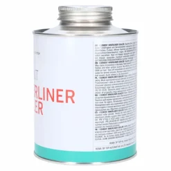 Uszczelniacz Innerliner Sealer 650g / 790ml