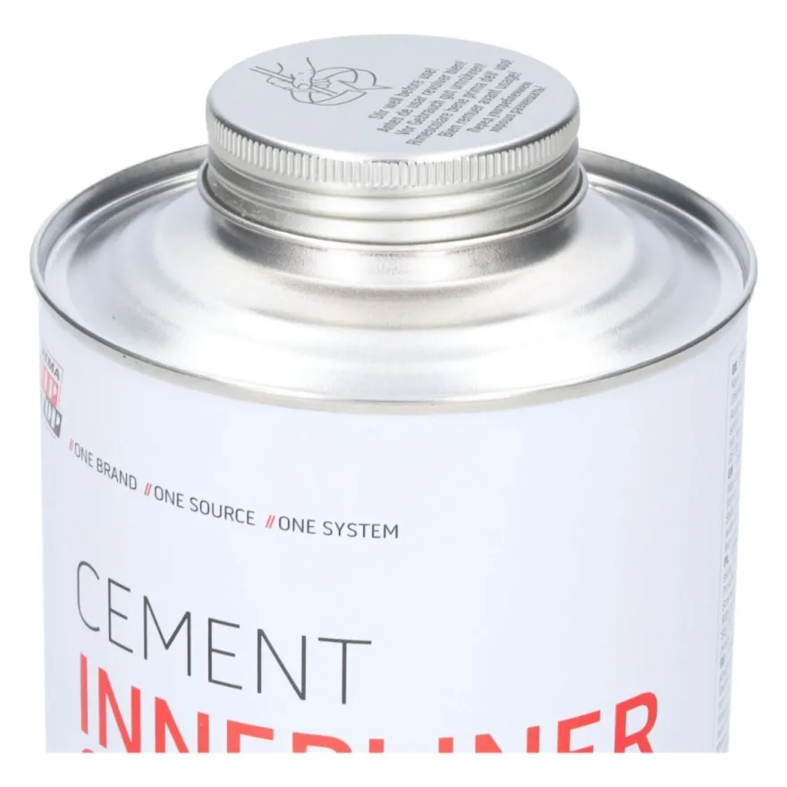 Uszczelniacz Innerliner Sealer 650g / 790ml