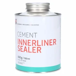 Uszczelniacz Innerliner Sealer 650g / 790ml