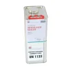 Uszczelniacz Innerliner Sealer 4kg / 4,5l