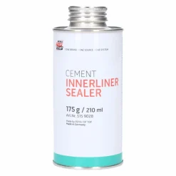 Uszczelniacz Innerliner Sealer 175g /210 ml