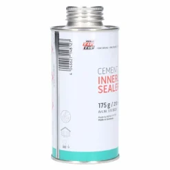 Uszczelniacz Innerliner Sealer 175g /210 ml