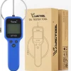 VDIAGTOOL OT100 Tester Oleju Silnikowego