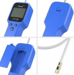 VDIAGTOOL OT100 Tester Oleju Silnikowego