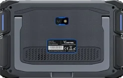 VDIAGTOOL VD70S TESTER DIAGNOSTYCZNY DoiP CANFD j.Polski 3 lata aktualizacji