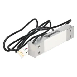 Waga główna zbiornika 45kg INVENTO ACS 110 / 120