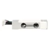 Waga pomocnicza 10kg INVENTO ACS 120 / 120 Bus
