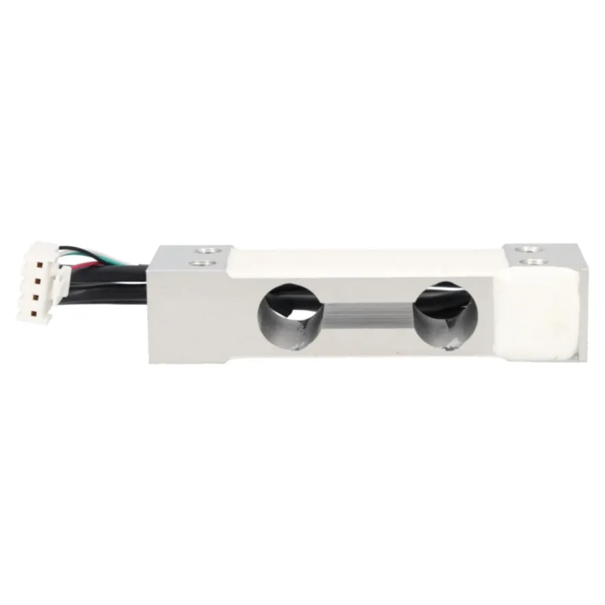Waga pomocnicza 10kg INVENTO ACS 120 / 120 Bus