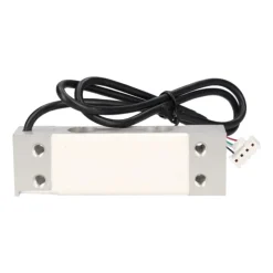 Waga pomocnicza 10kg INVENTO ACS 120 / 120 Bus