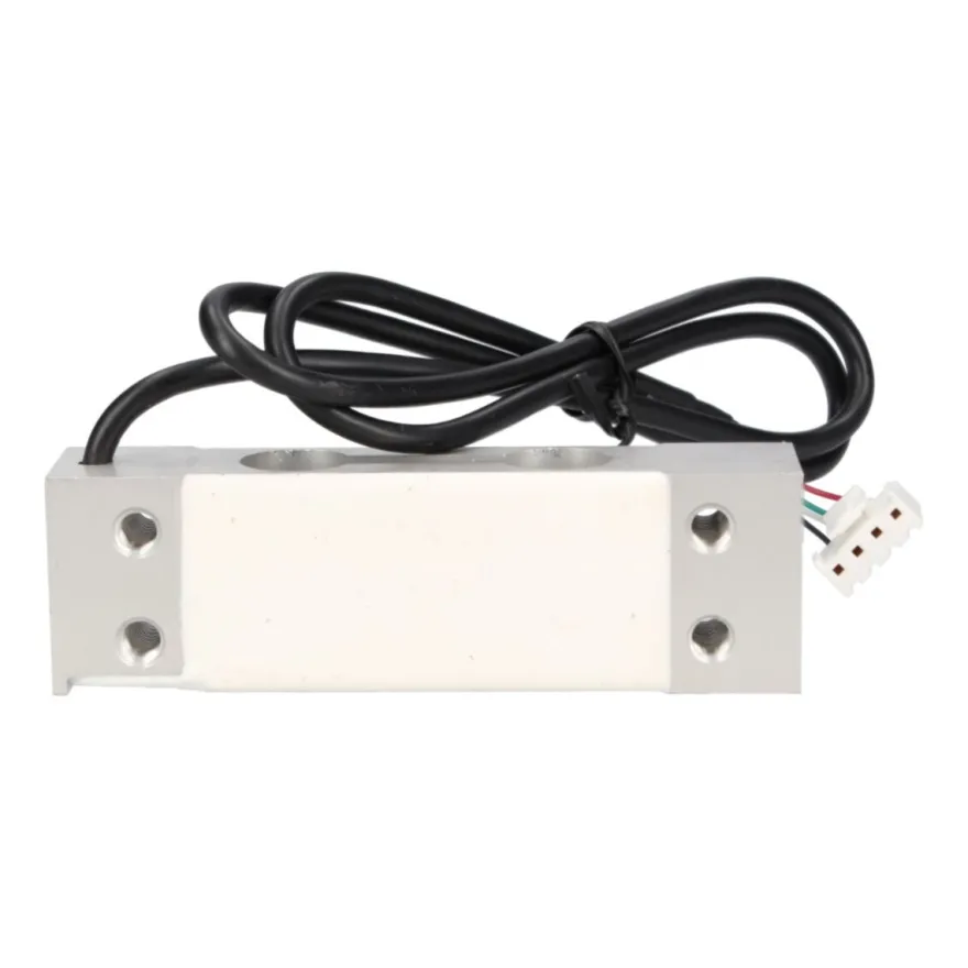 Waga pomocnicza 10kg INVENTO ACS 120 / 120 Bus
