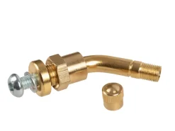 Wentyl TPMS do czujnika TRUCK