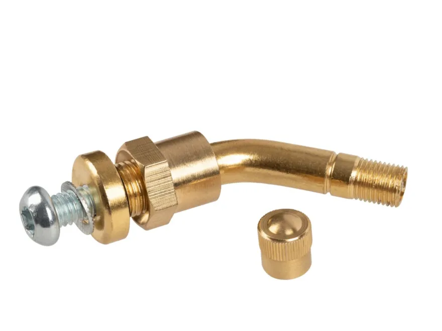 Wentyl TPMS do czujnika TRUCK