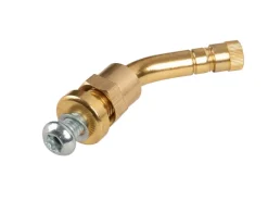 Wentyl TPMS do czujnika TRUCK