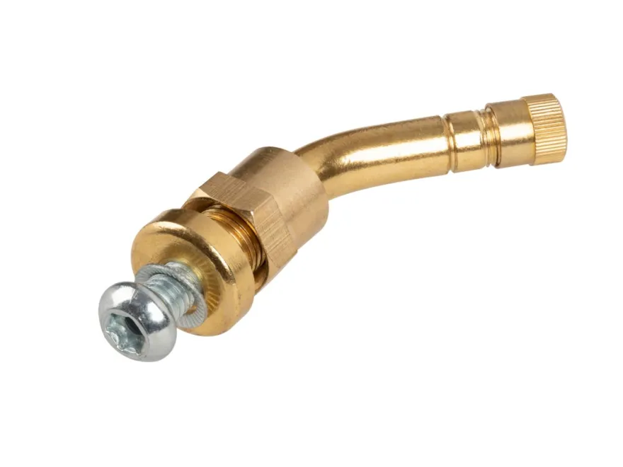 Wentyl TPMS do czujnika TRUCK