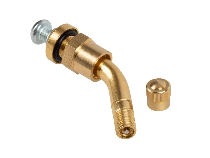 Wentyl TPMS do czujnika TRUCK