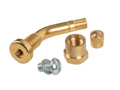 Wentyl TPMS do czujnika TRUCK