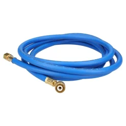 Węże przewody serwisowe 3m INVENTO ACS 110 / 120