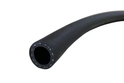 Wąż gumowy, czarny, do sprężonego powietrza i wody 13 mm 20 bar SEMPERIT