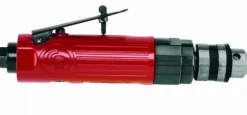Wiertarka CP 887
