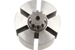 Wirnik klucza pneumatycznego INVENTO PX22