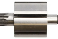 Wirnik klucza pneumatycznego INVENTO PX22
