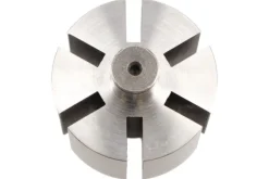 Wirnik klucza pneumatycznego INVENTO PX22