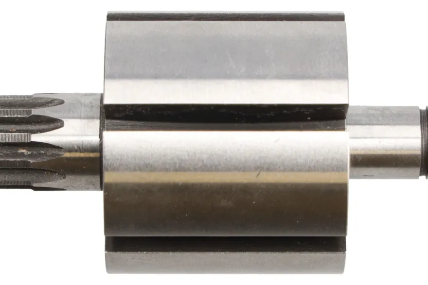 Wirnik klucza pneumatycznego INVENTO PX22