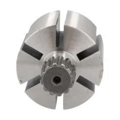 Wirnik PX23