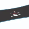Wkład naprawczy 539 ARAMID PREMIUM, 325 x 105 mm REMA TIP TOP