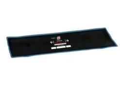 Wkład naprawczy radialny 124 TL - 220 x 75 mm, TIP TOP, opony ciężarowe, rolnicze