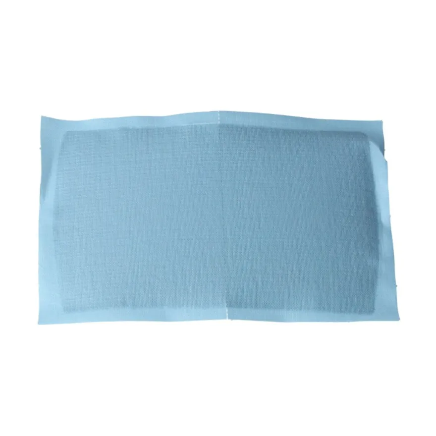Wkład naprawczy radialny 112 TL - 115 x 70 mm, TIP TOP, opony osobowe