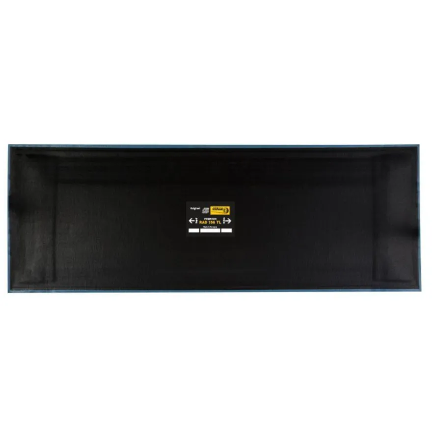 Wkład naprawczy 156 TL - 720 x 270 mm, PREMIUM, REMA TIP TOP