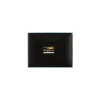 Wkład naprawczy 155 TL - 330 x 260 mm, PREMIUM, TIP TOP, radialny